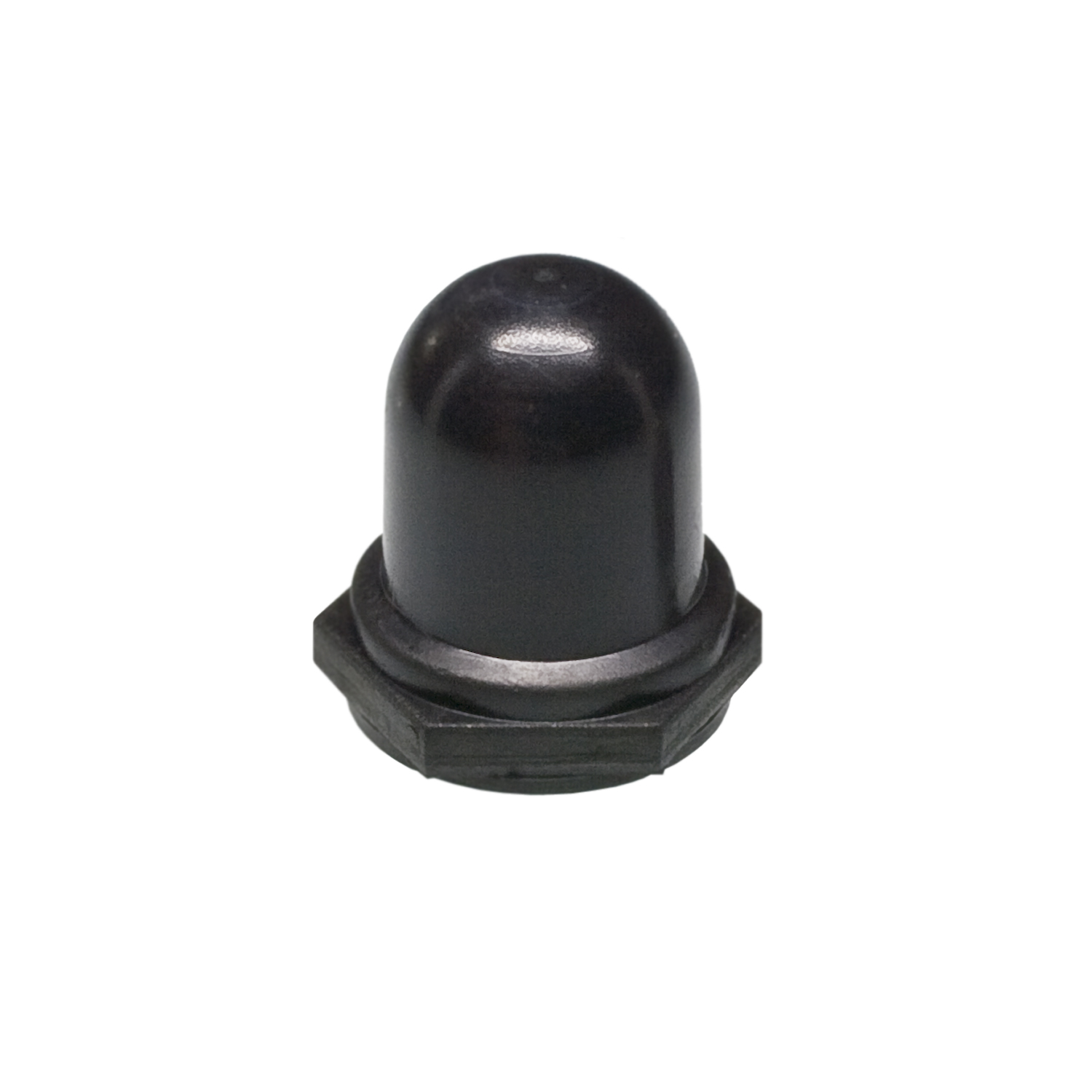 PH732 Push Button Boot