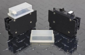 Circuit Breaker Seal Circuit Breaker Seal
