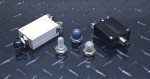 Circuit Breaker Switch Boot Circuit Breaker Switch Boot