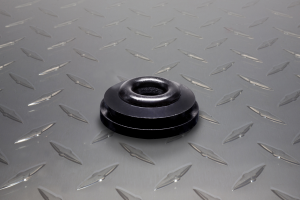 Rubber Grommets Rubber Grommets