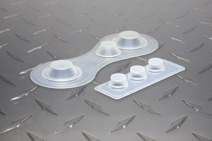 Multi Switch Panel Seals Multi Switch Panel Seals