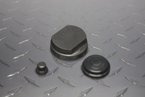 Rubber Seal Plugs Rubber Seal Plugs