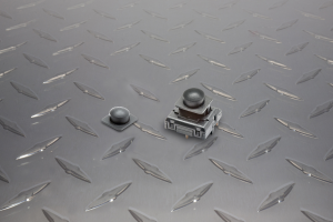 DIP & Tactile Switch Seals DIP & Tactile Switch Seals