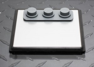 Multiswitch Panel Cover Multiswitch Panel Cover