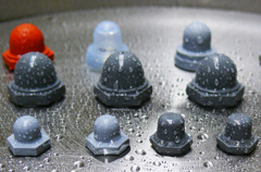 Push Button Switch Seals Push Button Switch Seals