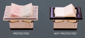 Rocker Switch Cover Applications Rocker Switch Cover Applications