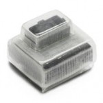 Tactile Switch Seal Application Tactile Switch Seal Application