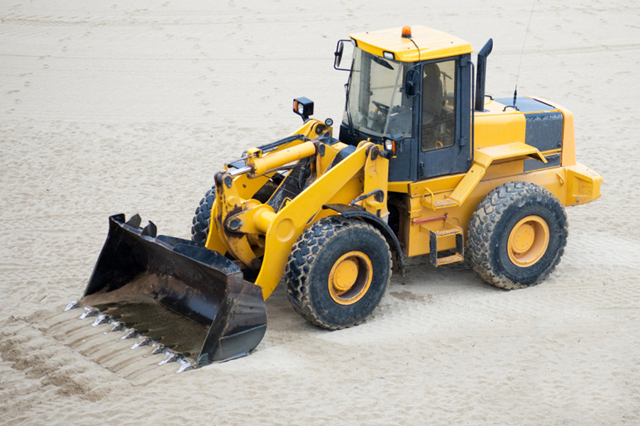 Construction Equipment Construction Equipment
