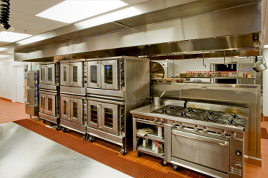 Consumer Appliances Consumer Appliances