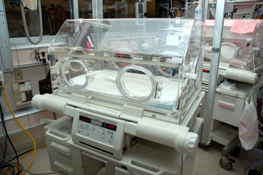 Medical Equipment Medical Equipment