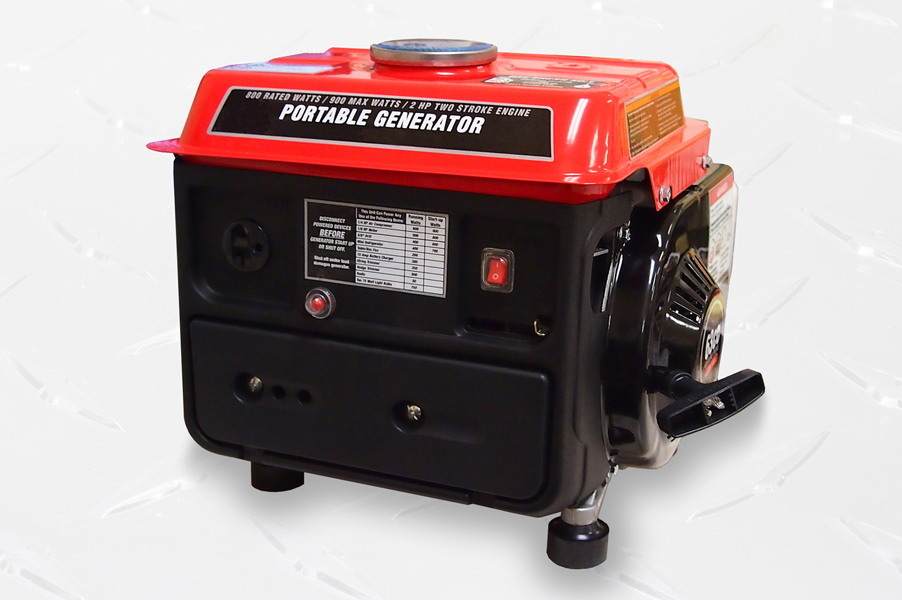 Portable Power Tools Portable Power Tools