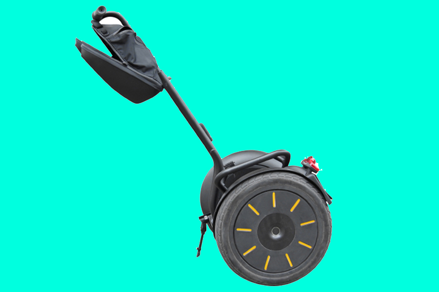 Transportation Equipment Transportation Equipment